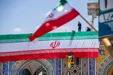 تصویر خبر بیانیه رسمی باشگاه تراکتور در محکومیت تجاوز رژیم صهیونیستی