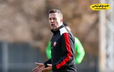 تصویر خبر ابهام در لیست زمستانی پرسپولیس؛ اوسمار پست می&zwnj;دهد، باشگاه نام می&zwnj;آورد؟