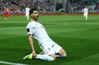 ستاره خاموش؛ چرا طارمی دیگر نمی‌درخشد؟