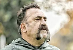 حمله تند وحید قلیچ به رضا درویش؛ تصمیمات مدیرعامل صدای همه را درآورد!