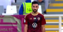 سوپر گل احمد نوراللهی به تیم فرهاد مجیدی