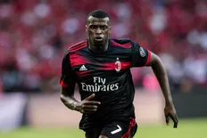 تصویر خبر بمب نقل&zwnj;وانتقالاتی پرسپولیس و استقلال در ترکیه منفجر شد!