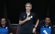 تصویر خبر جباری پلن B آبی&zwnj;ها برای فصل بعد؛ جام حذفی را بگیر و بمان!