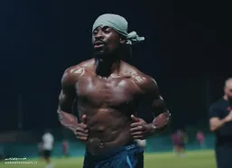 سرژ اوریه در آستانه بازگشت؛ پرسپولیس گره ماجرا را باز کرد؟