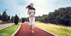 کدام &laquo;ورزش&raquo; بیشترین تاثیر را روی &laquo;بهبود خواب&raquo; می&zwnj;گذارد؟