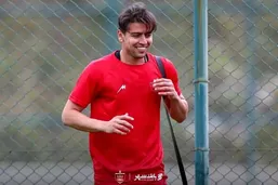 پرسپولیس قیمت سعید مهری را اعلام کرد