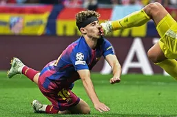 پاسخ قاطع  خوان موسو  به رافینیا: دزدی نکردیم!