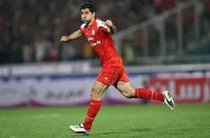 تصویر خبر باقری، شاکی از درویش و عبدی