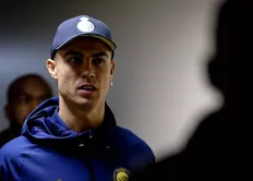 کریستیانو رونالدو