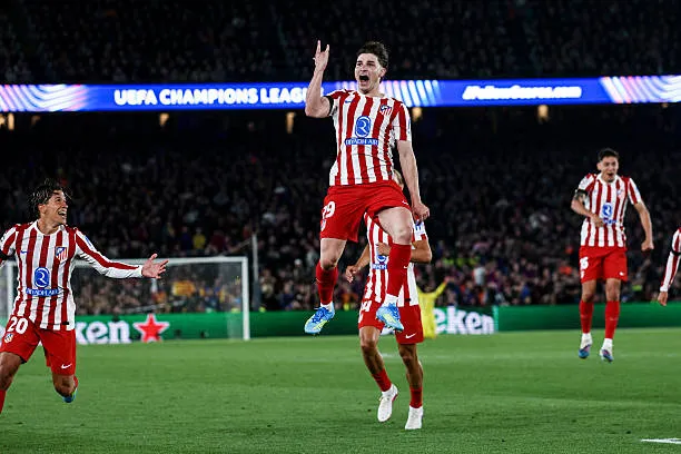 خولین آلوارز