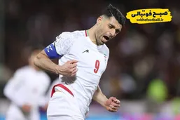 گل طارمی، امضای پیروزی المپیاکوس مقابل لورکوزن