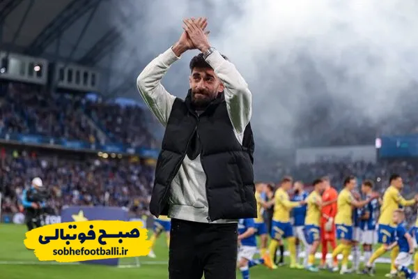 علی قلی زاده