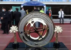 کاپ جام حذفی ایران