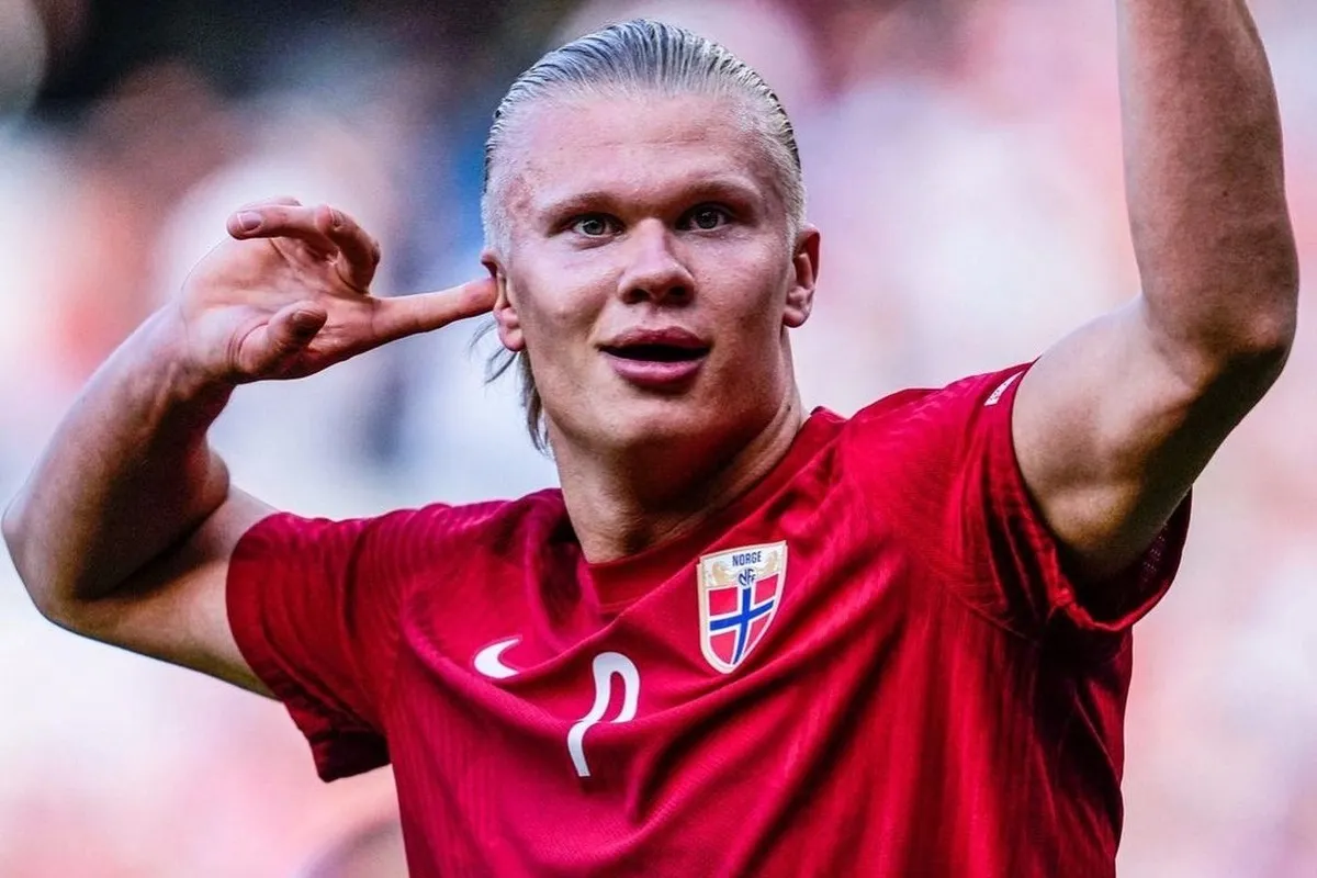 تاریخ و ساعت بازی ایتالیا و نروژ