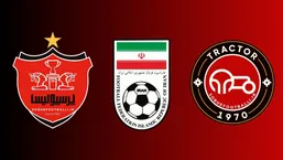 سردرگمی در تصمیمات کمیته انضباطی | چطور ناگهان بازی تراکتور &ndash; پرسپولیس از &laquo;بدون تماشاگر&raquo; به &laquo;با تماشاگر&raquo; تغییر کرد؟