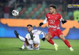 کارتال، جانشین اورونوف را جذب کرد!