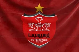 پنج خرید بزرگ در راه پرسپولیس