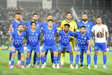 تصویر خبر استقلال با جذب این بازیکنان، برنده بزرگ نقل و انتقالات شد