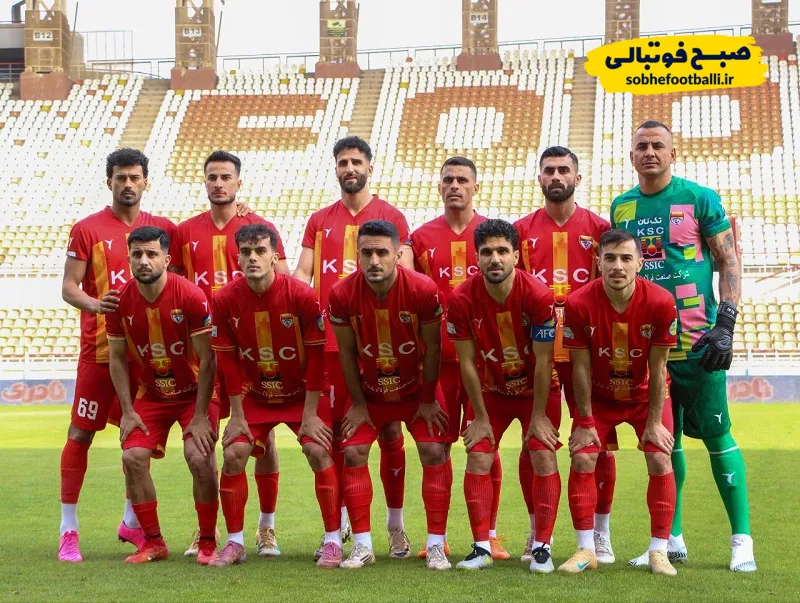 فولاد
