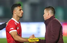 تصویر خبر پرسپولیس در نقل و انتقالات نیم فصل در کدام پست&zwnj;ها بازیکن میخواهد؟