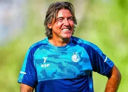 لیست خرید استقلال با حضور چهار پرسپولیسی!