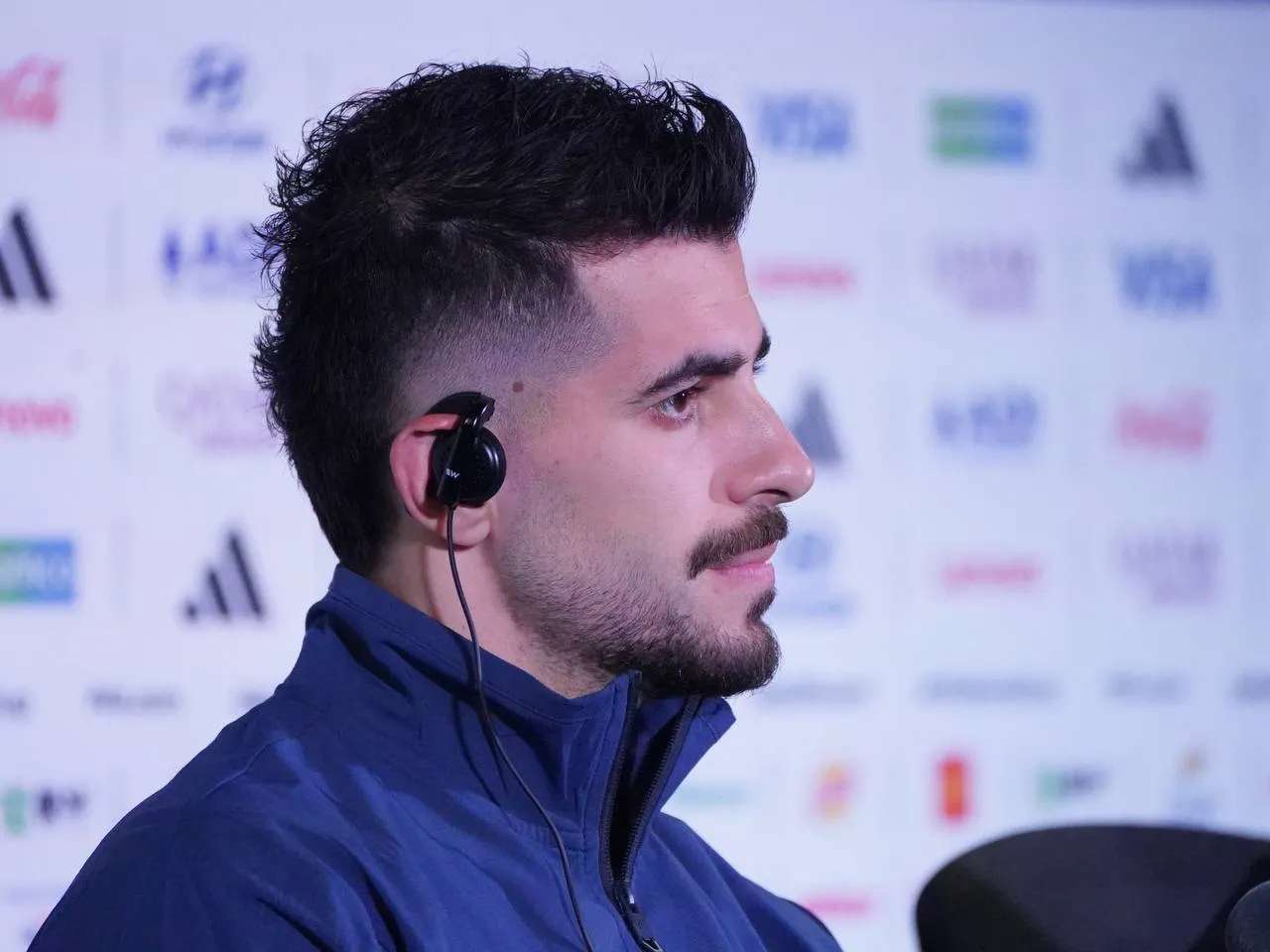 سعید عزت اللهی