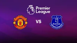 منچستریونایتد - اورتون؛ پیش گزارش و ترکیب احتمالی