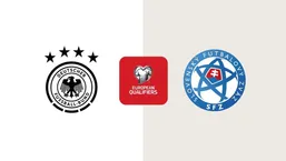 ترکیب رسمی آلمان - اسلواکی