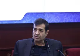 نامه وزیر ورزش ایران به رئیسIOC: جنایت آمریکا و اسرائیل در ایران را محکوم کنید