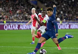 ترکیب احتمالی پی&zwnj;اس&zwnj;جی برای شب سرنوشت؛ راموس فیکس، دمبله در ابهام