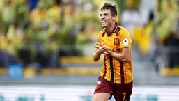 گل&zwnj;های دیدنیِ خرید جدید استقلال در لیگ نخبگان آسیا