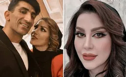بیوگرافی کامل علیرضا بیرانوند و همسرش + تصاویر، افتخارات و ناگفته&zwnj;ها