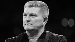 شوک بزرگ به جهان ورزش؛ جسد مهمان ویژه دیدار منچسترسیتی - منچستریونایتد در خانه&zwnj;اش پیدا شد