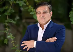 حمله تاجرنیا به فدراسیون؛ ۶۰ روز فوتبال را بلاتکلیف نگه داشتید