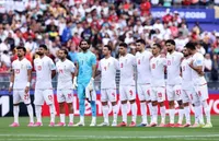 آغاز اردوی تیم ملی از ۲۷ شهریور؛ برنامه بازی‌های تدارکاتی مشخص شد