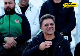 قزوین به دنبال اولین برد خانگی نیم&zwnj;فصل