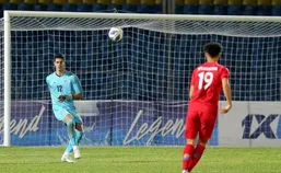 سیو&zwnj;های تماشایی پیام نیازمند دروازه&zwnj;بان و خرید جدید پرسپولیس