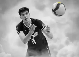 هولناک ترین خبر ورزش ایران: صابر رفت