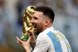 10 گل دیدنی از جام جهانی 2022