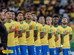 گروه C؛ نبرد جذاب برزیل با مراکشِ شگفتی&zwnj;ساز؛ آزمون جدی برای آنچلوتی!