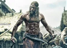 تصویر خبر راز عضله سازی الکساندر اسکارسگارد؛ از تارزان تا وایکینگ ها