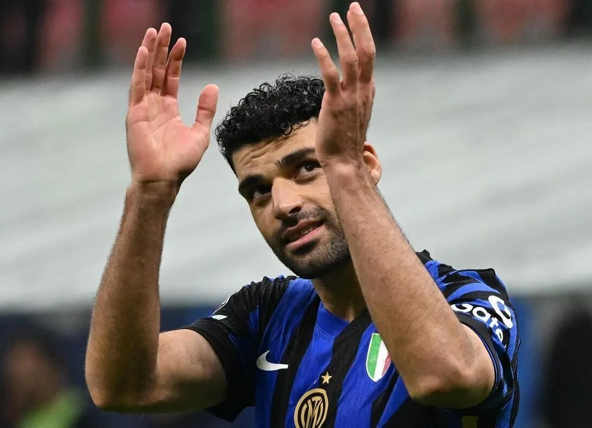 باشگاه ترکیه ای، جدی ترین مشتری طارمی!