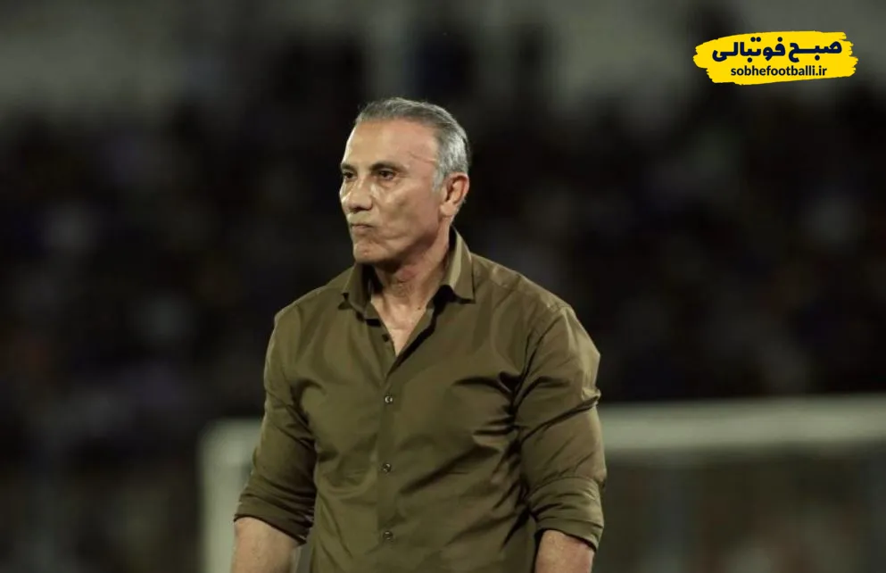حمید درخشان