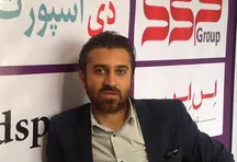 هومن صمیمی کیست و چرا ۲۸ روز در امارات بازداشت شد؟