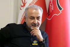 تصویر خبر پایان طولانی&zwnj;ترین دوران مدیریتی پرسپولیس؛رکورددار ماندن، نه محبوبیت!