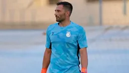 ساپینتو طرح اخراج آنتونیو آدان را وتو کرد!