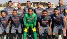 تصویر خبر استقلال مقابل پادیاب خلخال؛ آشنایی با کشت و صنعت پادیاب خلخال؛ حریف گمنام استقلال در جام حذفی