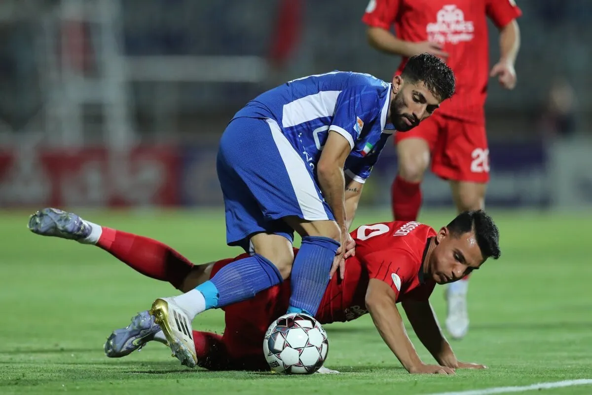 جام جهانی تقویم لیگ را به آشوب کشید