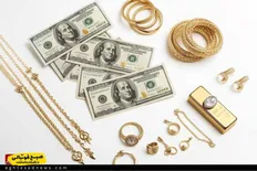 پیش&zwnj;بینی قیمت طلا، دلار و سکه امروز پنجشنبه ۳۰ بهمن ۱۴۰۴