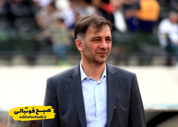 آیا قوانین فقط روی کاغذ هستند؟